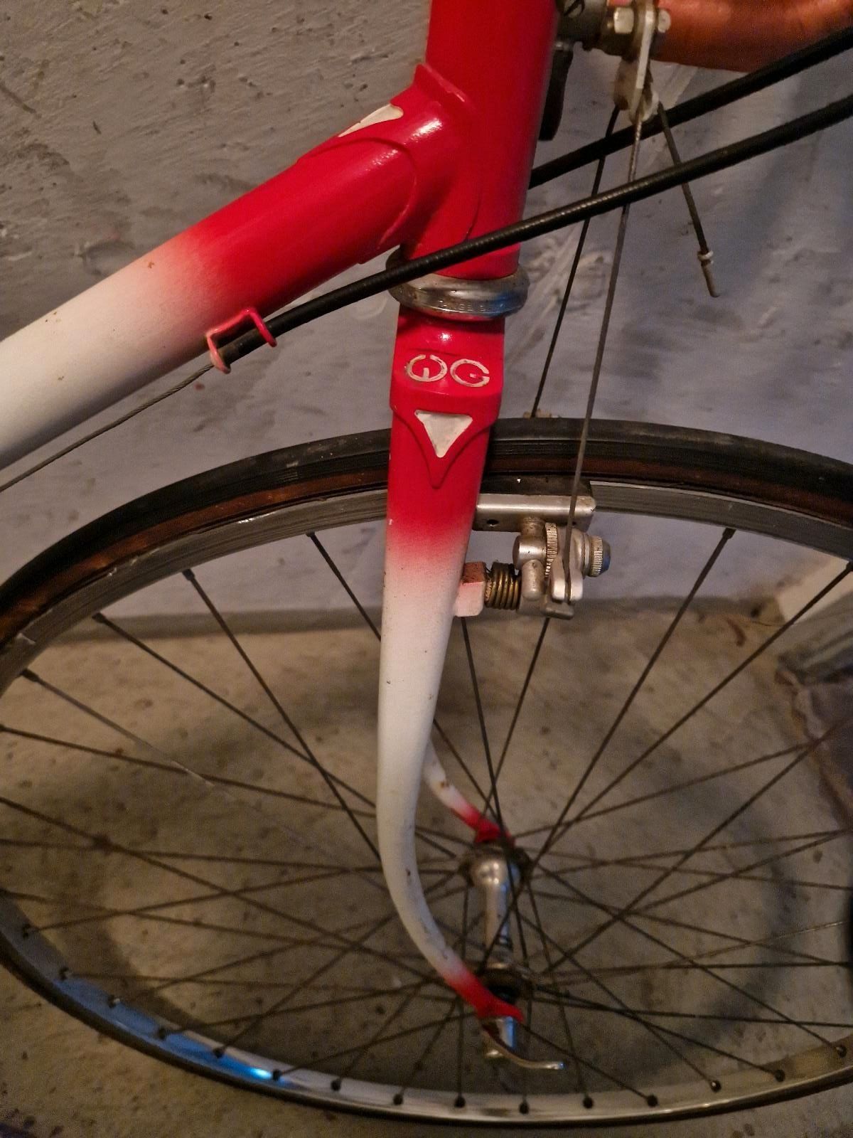 Enik_Cross_04.jpg