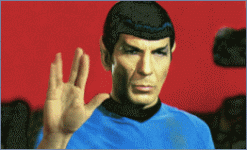 enterprise spok.gif