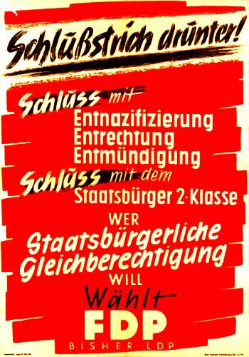 Entnazifizierung-FDP-Plakat.jpg