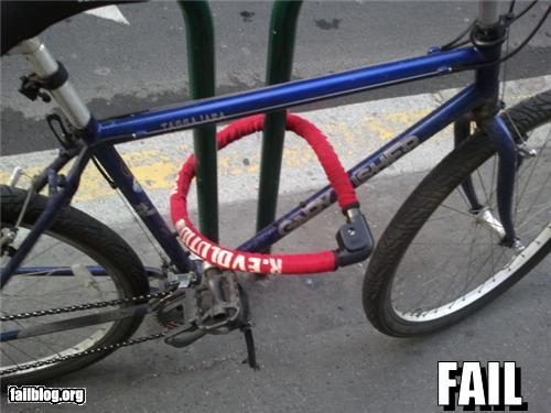 epic-fail-photos-bike-lock-fail.jpg