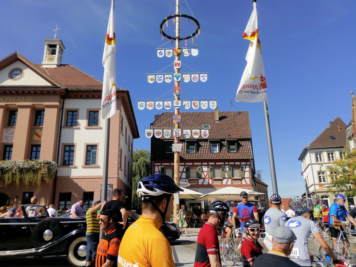 Eppingen_C_1200.jpg