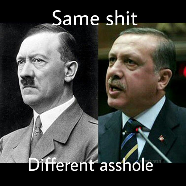 erdogan1.jpg