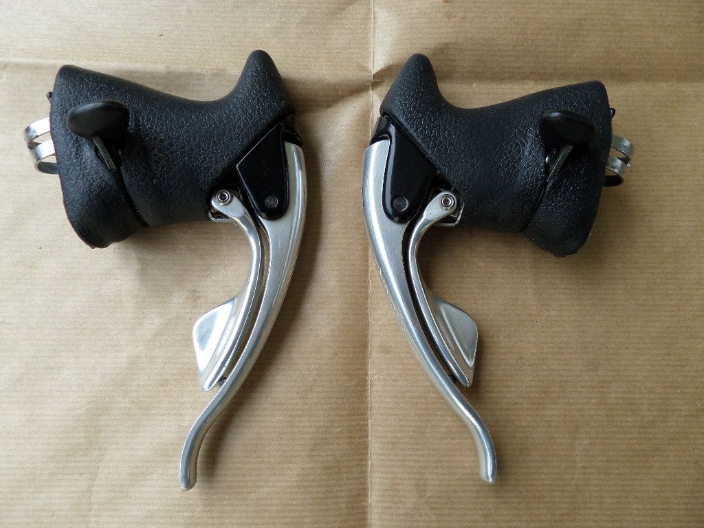 Ergo Power EC-12RE CG 001.jpg