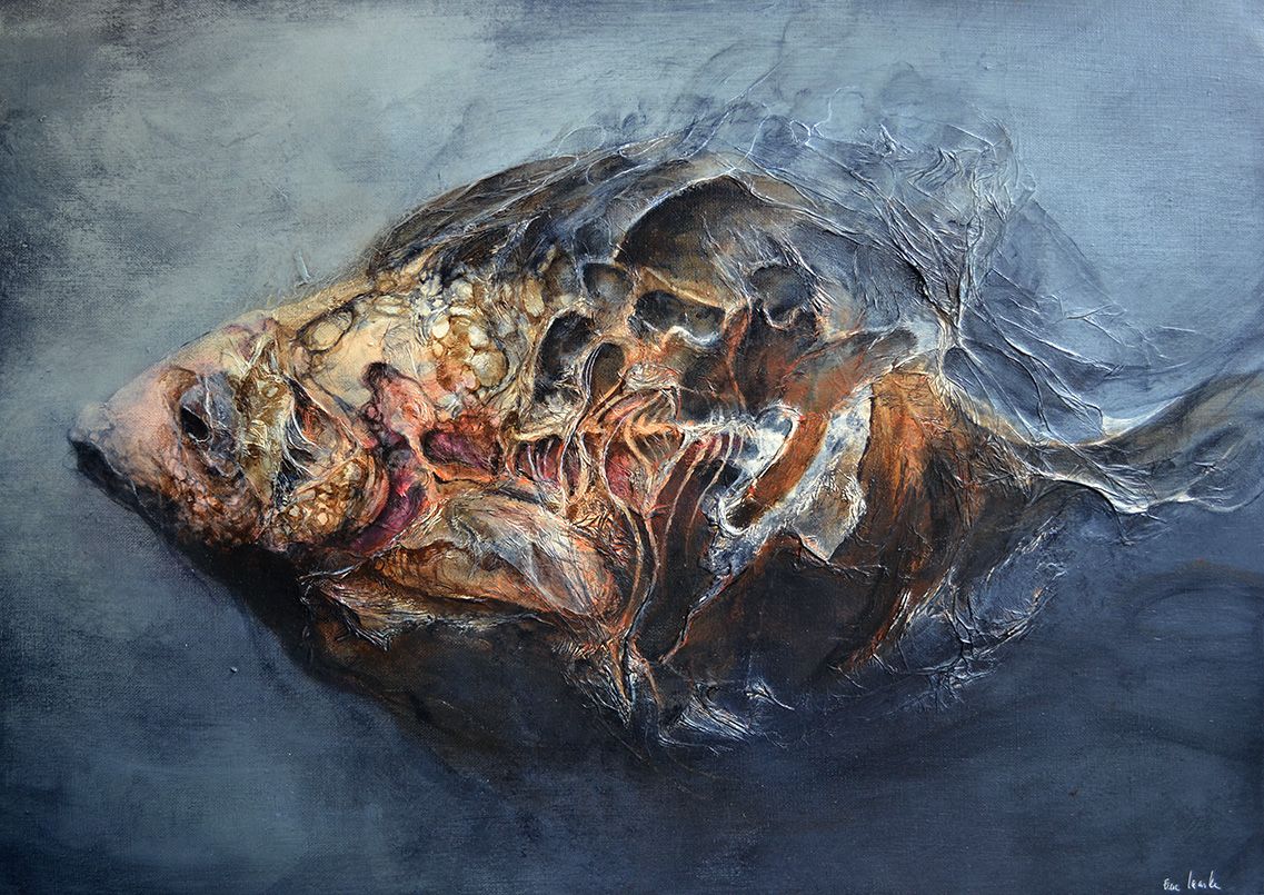 Eric Lacombe (1).jpg