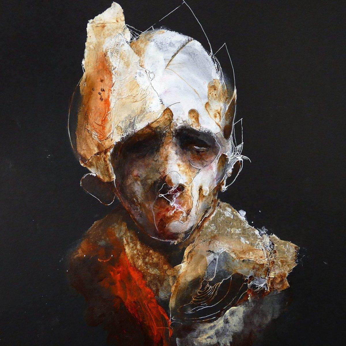 Eric Lacombe (2).jpg