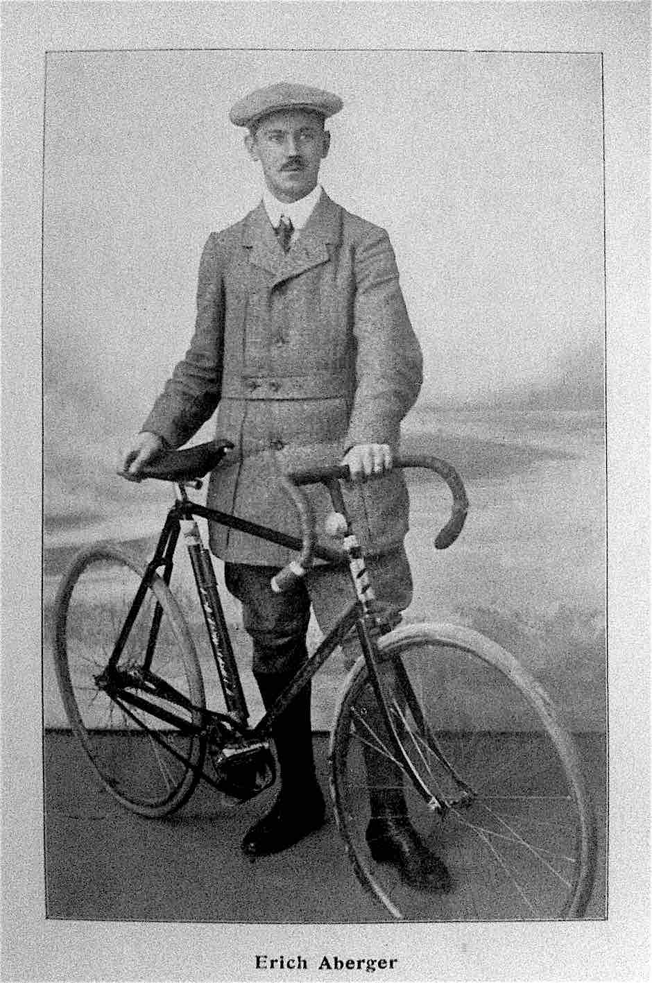 Erich Aberger.jpg