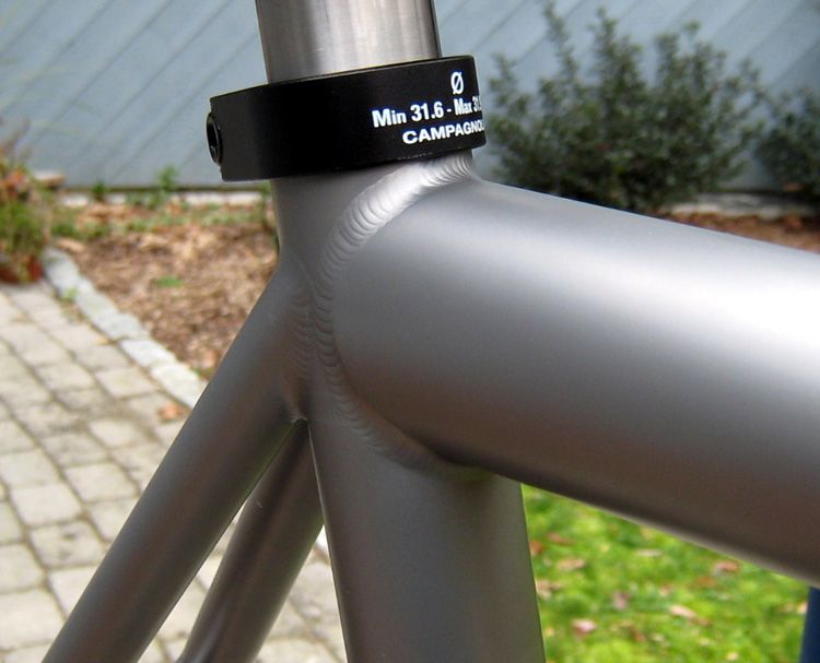 Erikssen frame Seat collar 2 Resize.jpg