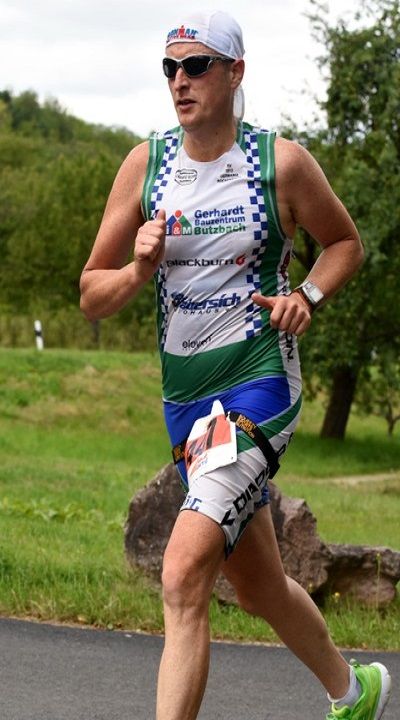 Erlabrunn Lauf 3a.jpg