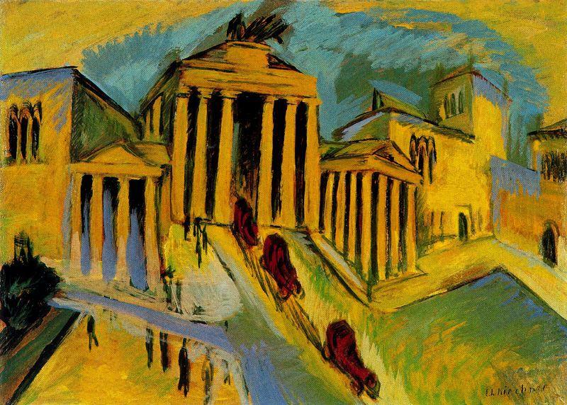 ernst-ludwig-kirchner-brandenburger-tor.jpg