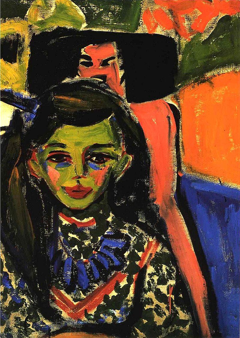 ernst-ludwig-kirchner-kirchner-franzi-vor-geschnitztem-stuhl.jpg