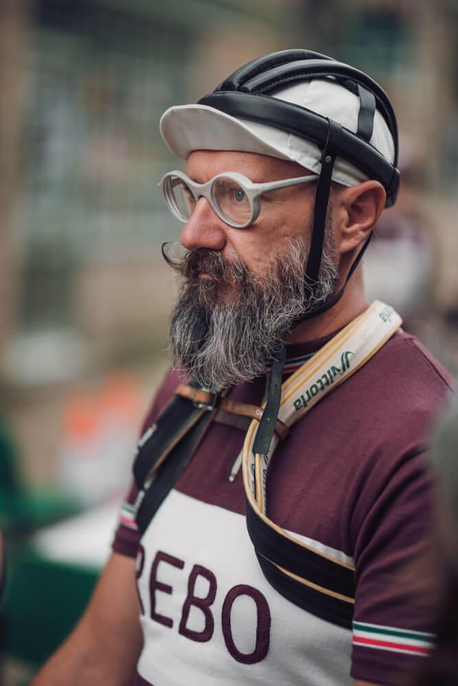 Eroica Britannia at Goodwood _ Cycle Event in West Sussex.jpeg