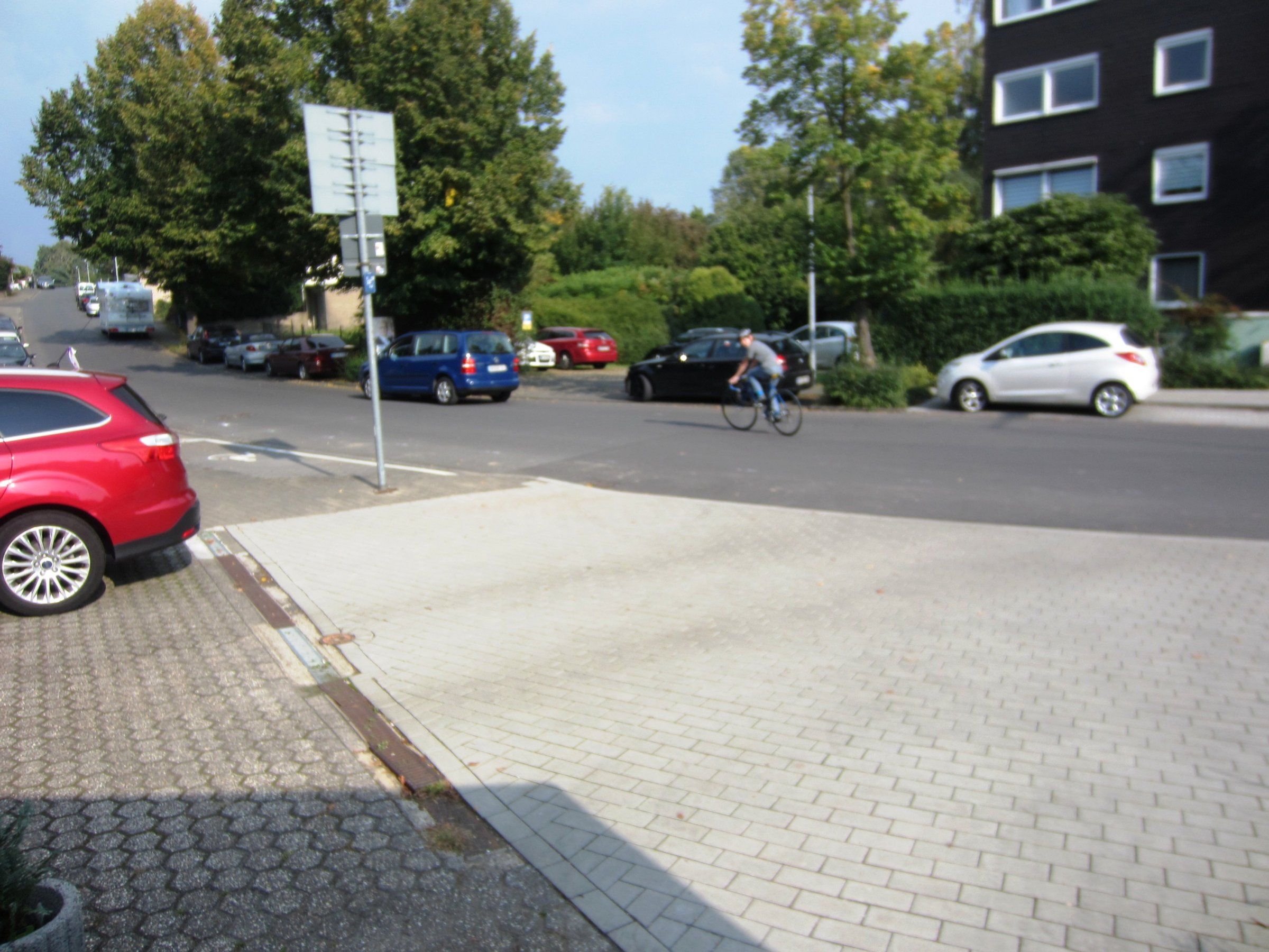 erste Meter 2.JPG