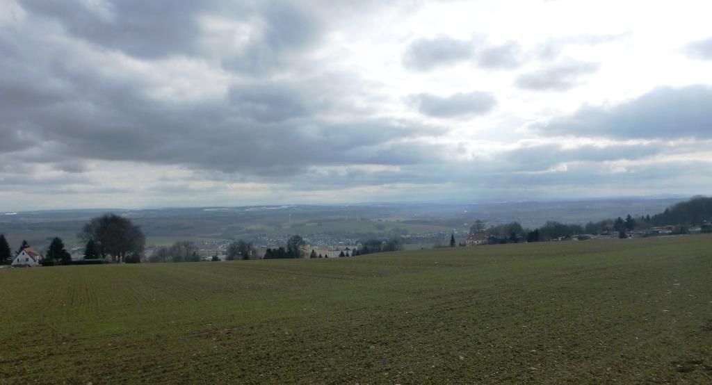 erzgebirgsblick pfaffenberg.jpg