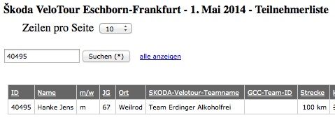 Eschborn-RR.jpg