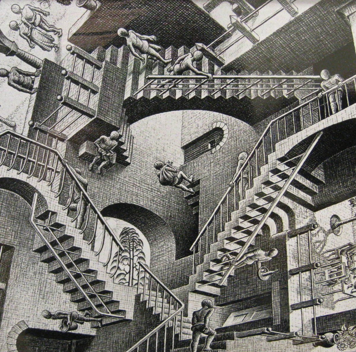 escher 3-IMG_1871.jpg