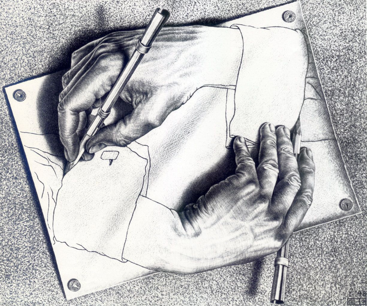 escher drawing-hands.jpg