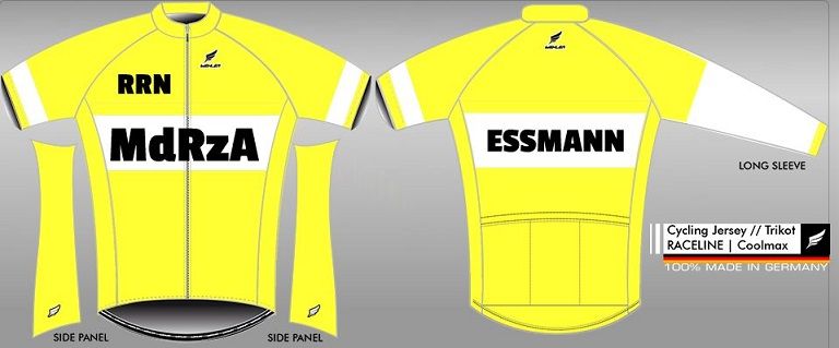 Essmann.JPG