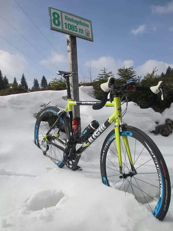 estrada aero.jpg