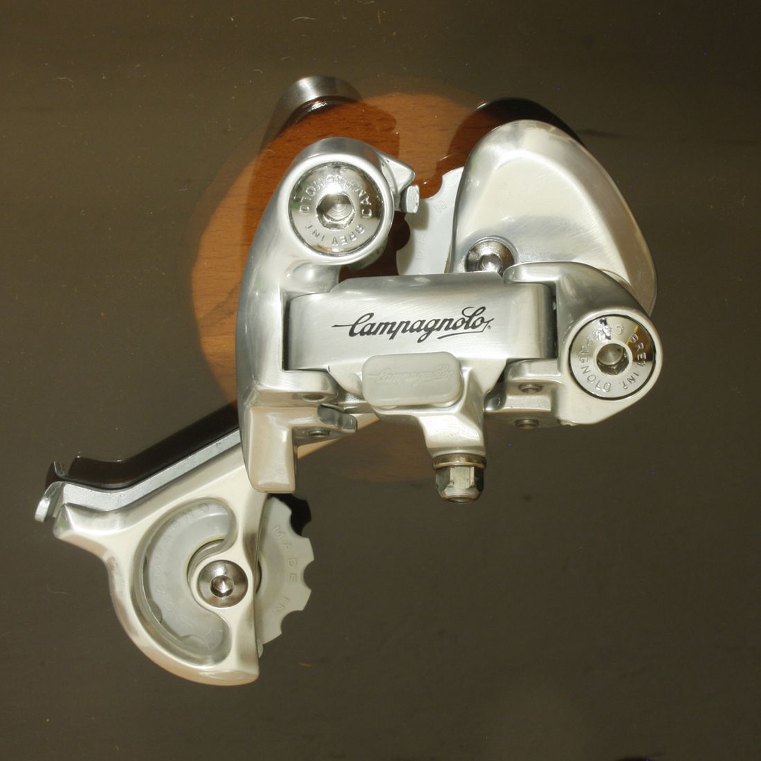 euclid88_Schaltwerk1.jpg