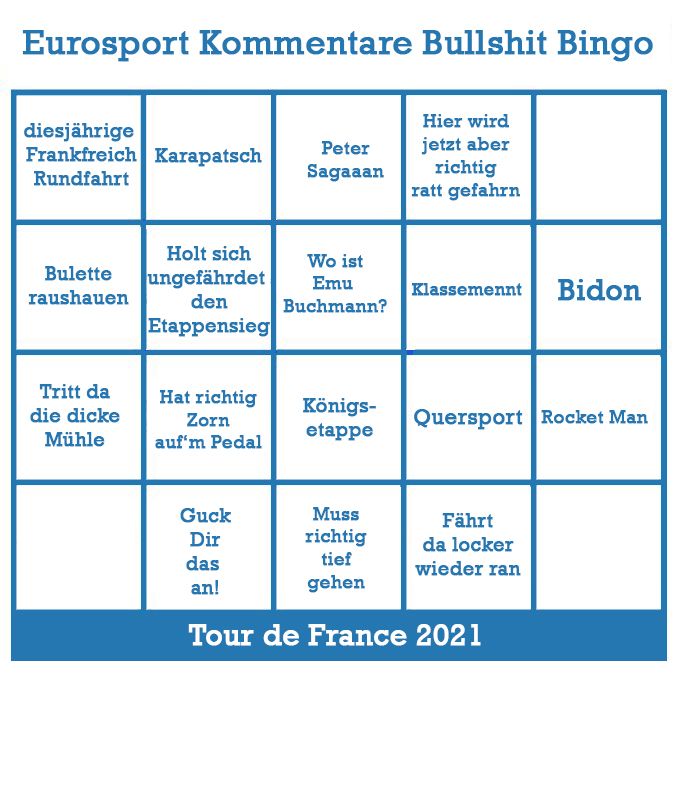 eurosport bullshit bingo.jpg