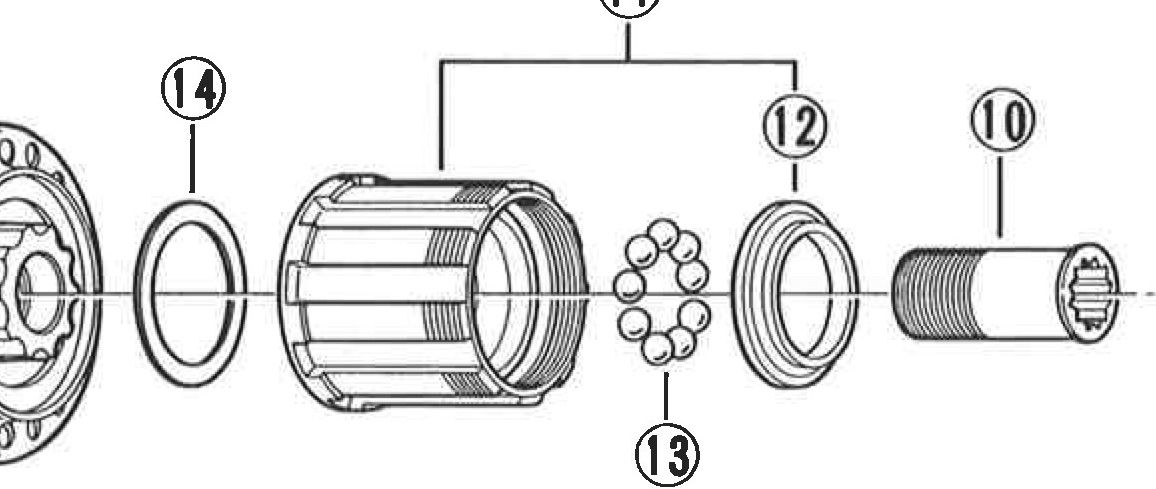 EV-FH-6401-1075.jpg