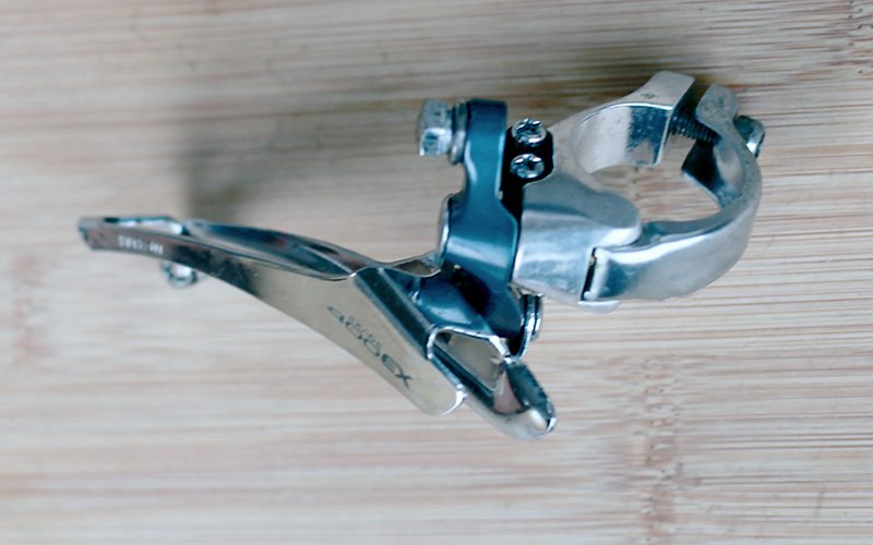 exage400ex_umwerfer+schelle2.jpg