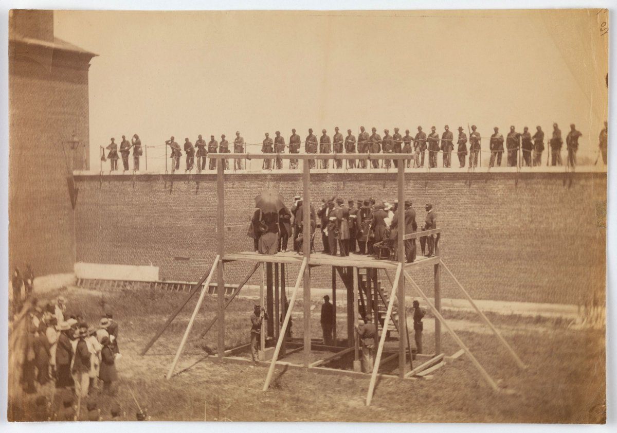 execution-of-the-conspirators-web.jpg