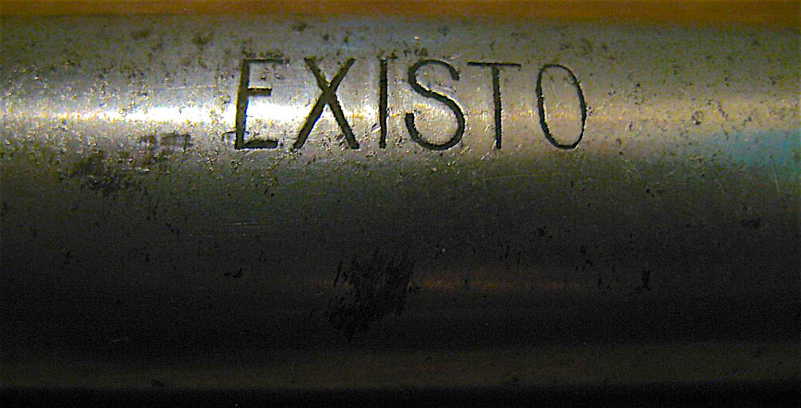 Existo.Co2.Pumpe02.jpg