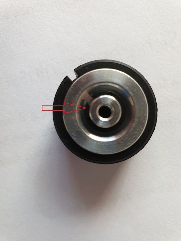 Expander-Clamp_1.jpg