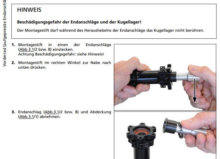 Explosionszeichnung VR-Nabe DT-Swiss R24 Spline(2).JPG