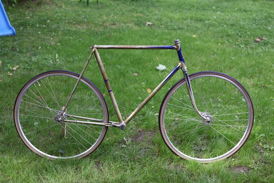 express-road-race-frameset-1950-30865_6.jpg