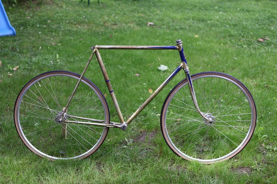 express-road-race-frameset-1950-30865_6.jpg