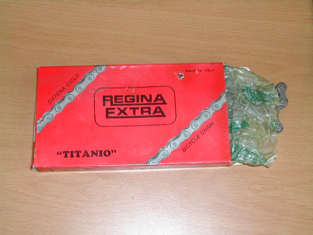 Extra Titanio Chain Vintage 1.JPG