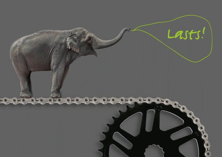 Extremely-durable.jpg