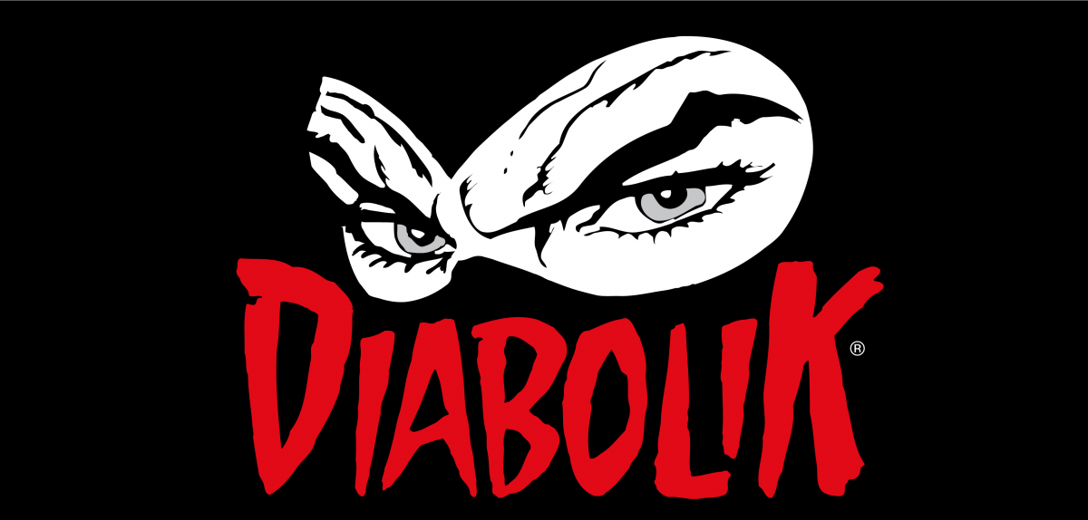 eyes+diabolik.png