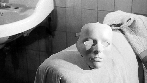 Eyes Without a Face - Les Yeux sans Visage (1960).png