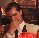 EZqf.gif
