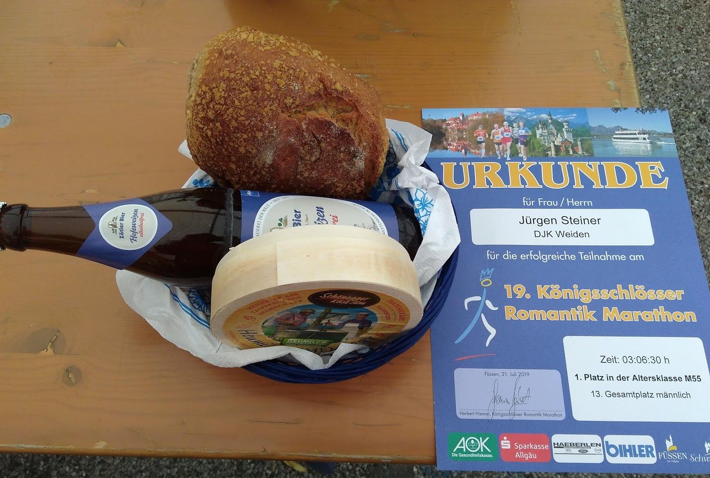 Füssen Marathon1.jpg