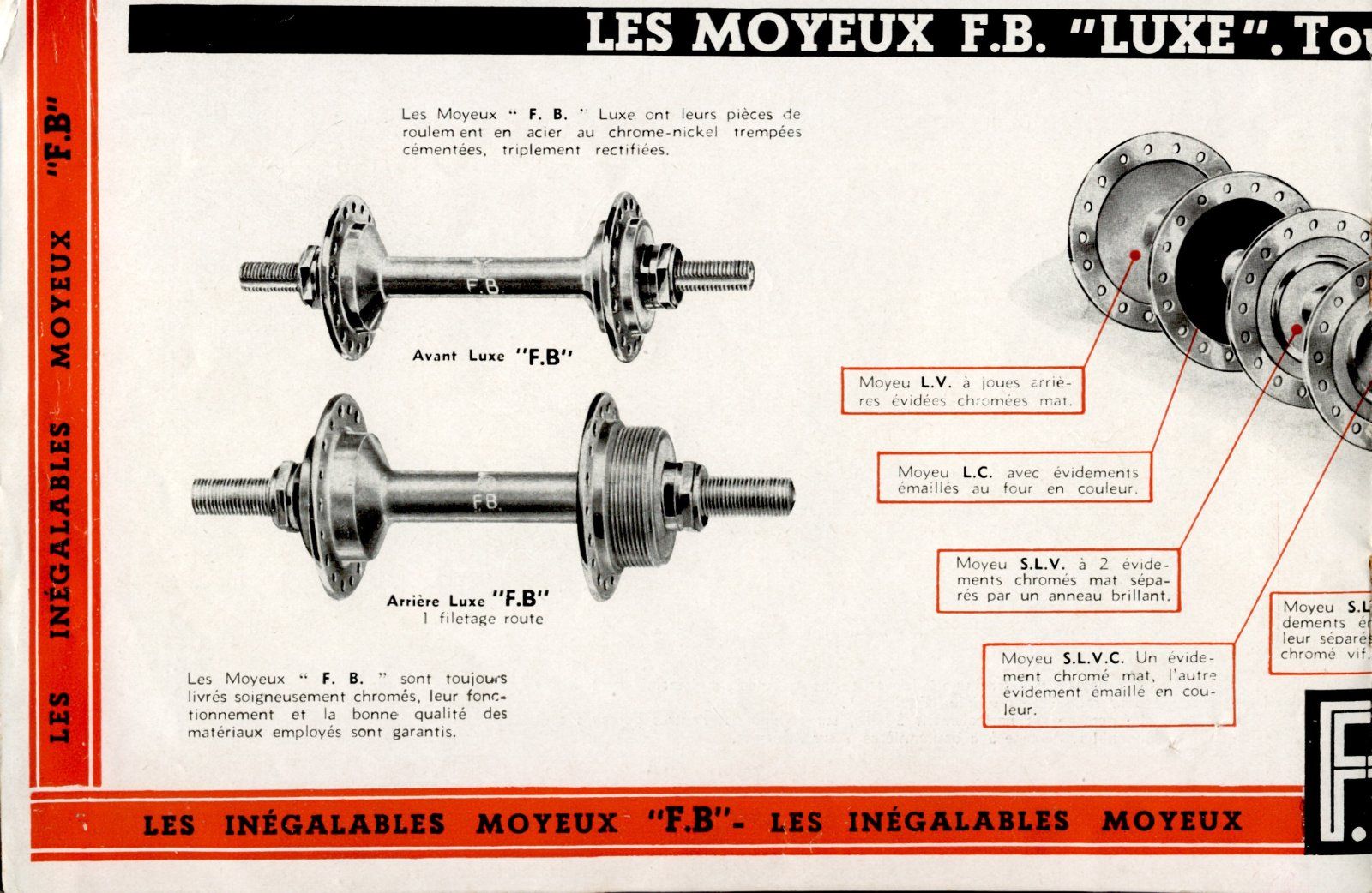 F. Brivio France_04.jpg