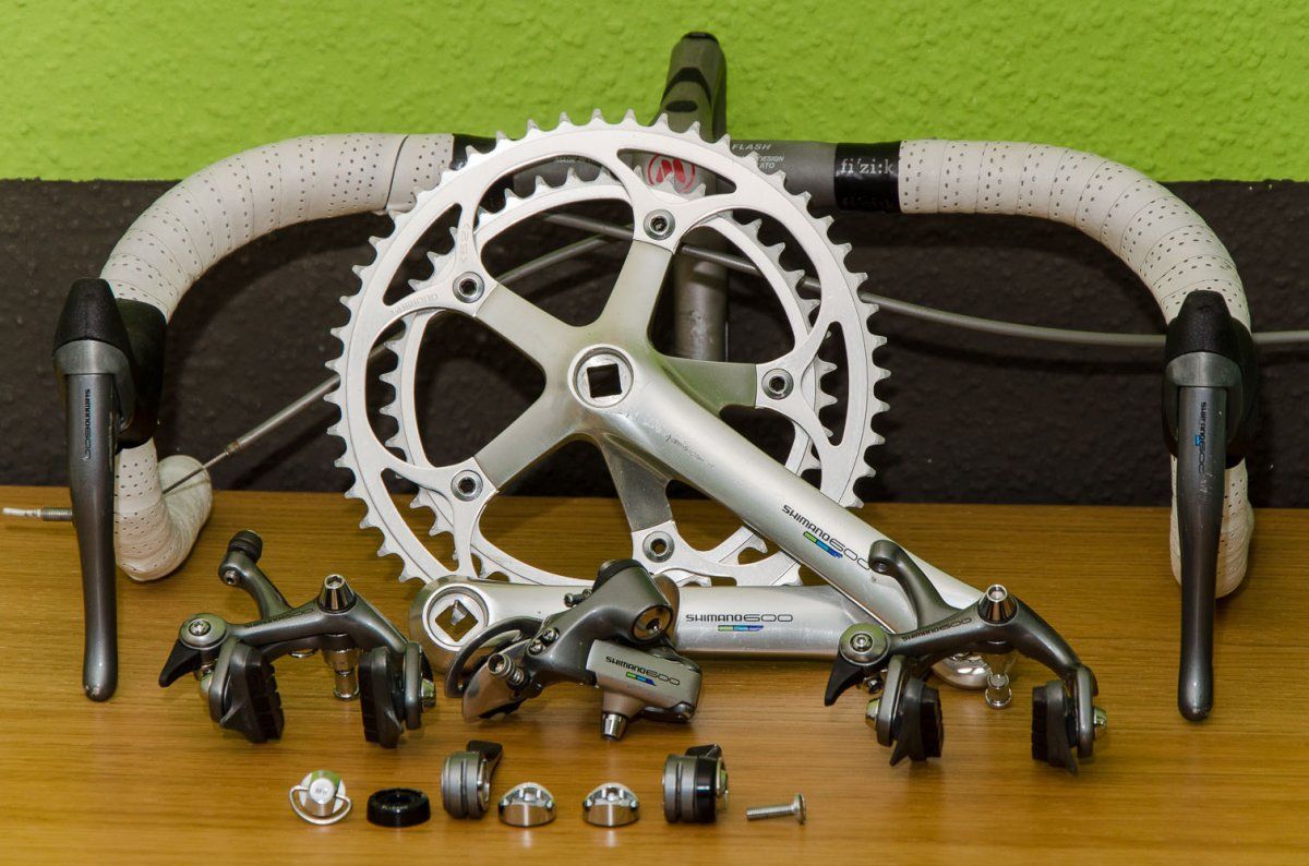 F. Moser Corsa (2 von 4).jpg