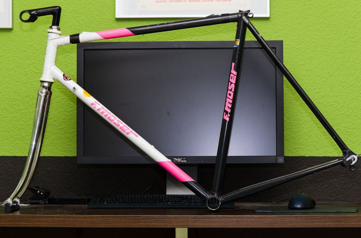 F. Moser Corsa.jpg