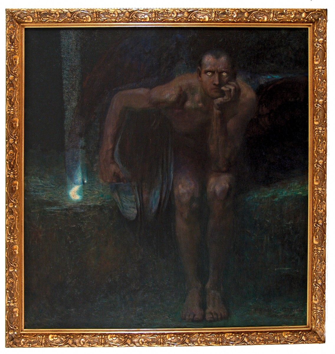 F. v. Stuck - Lucifer.jpeg