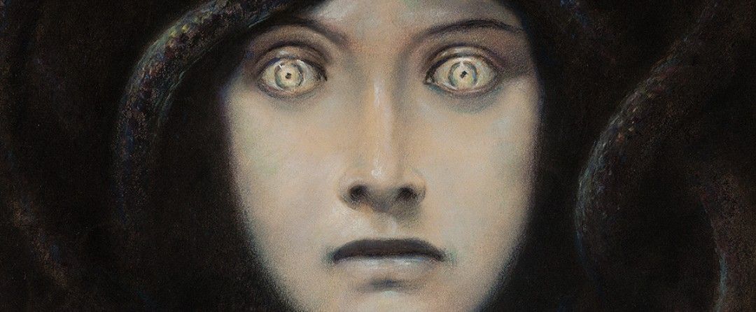 F. v. Stuck - Medusa (detail).jpeg
