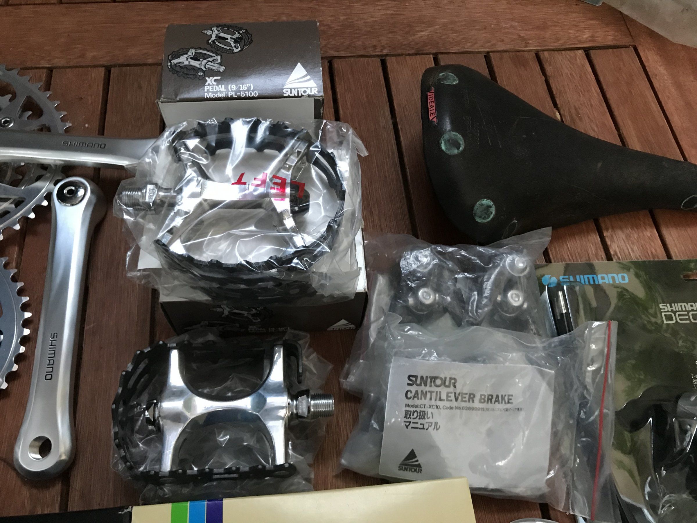 F0407483-28AF-4840-A95F-EACD3D6D5311.jpeg