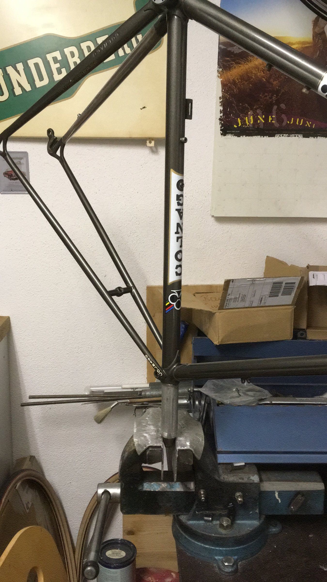 F0640769-29C2-457B-925C-1995FFE5F3D9.jpeg