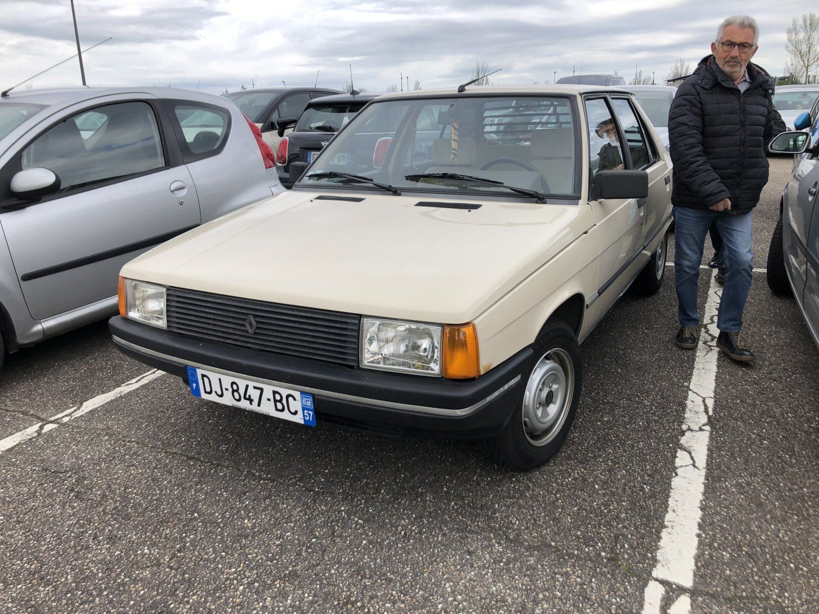 F106930D-AEC8-4062-AF1F-BAF5464166C4.jpeg