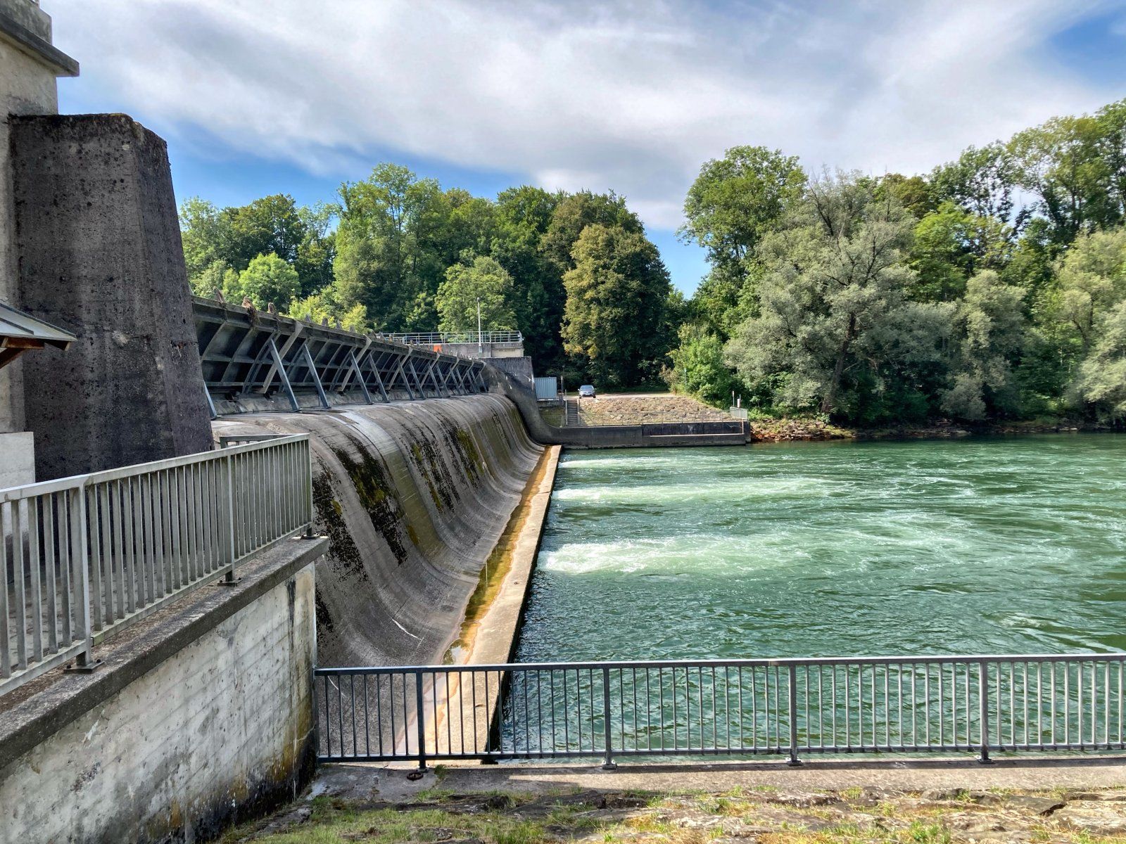 F1C22C39-20AF-4934-B272-482577E6B909.jpeg