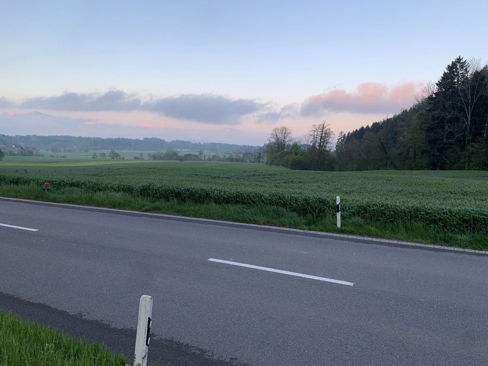 F3DE6B37-745B-4C6D-A323-04B7229CBCCA.jpeg