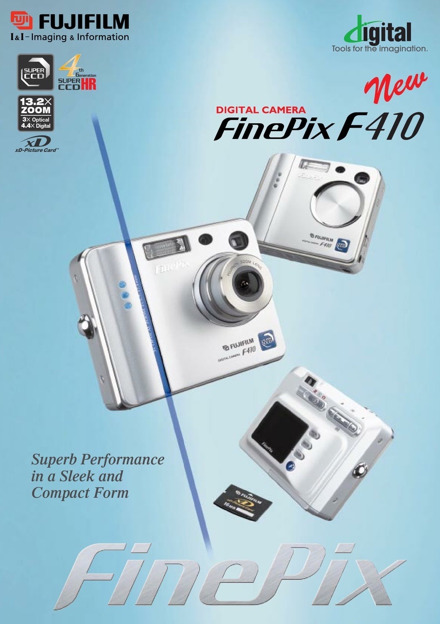 f410.jpg