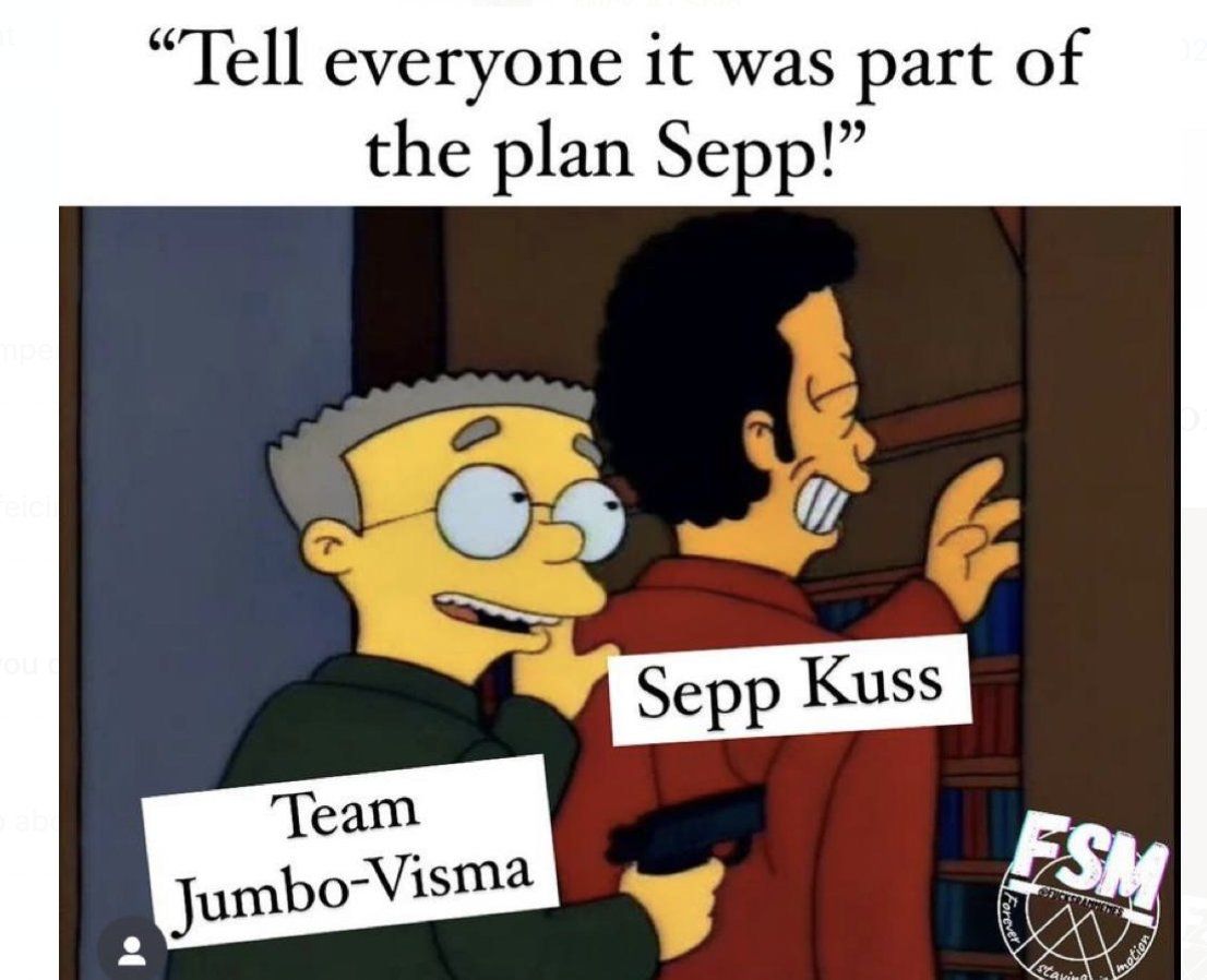 F5-L8o1WUAEywDn.jpg